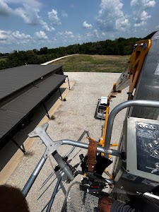 Enegren Security place picture