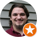 Samuel Hughes profile picture