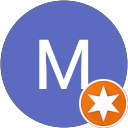 Mat Zalk profile picture