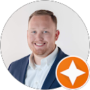 Tyler Harrison profile picture