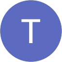 Troy profile picture