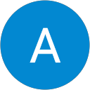 Ashton Reichmann profile picture