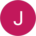 Julie H profile picture